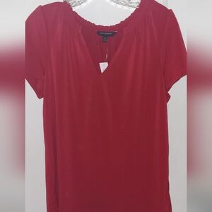 Banana Republic Blouse